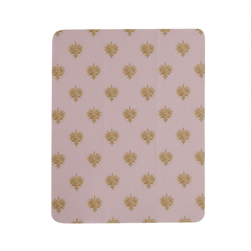 Brocades collection mousepad