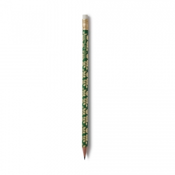 Brocades collection pencil