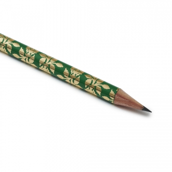 Brocades collection pencil 2
