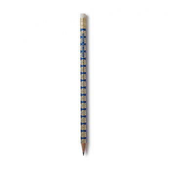 Brocades collection pencil