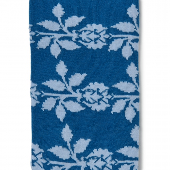 Calcetines colección Brocados 2