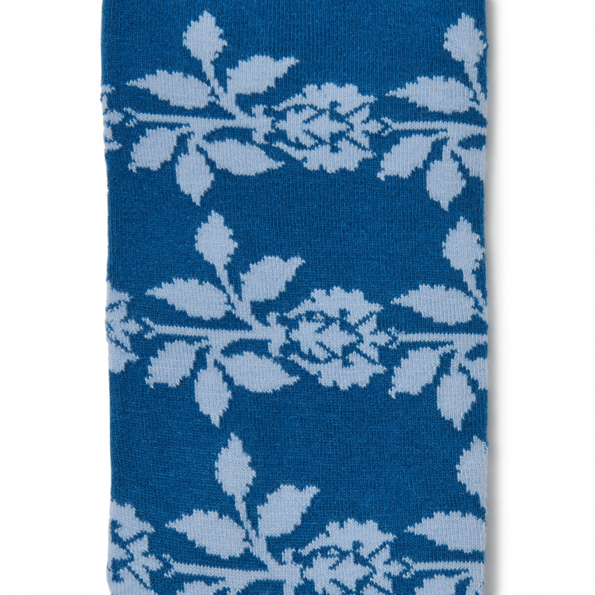 Brocades collection socks Brocades collection socks