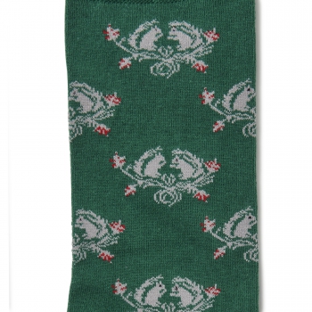 Calcetines colección Brocados 2