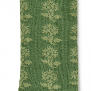 Calcetines colección Brocados 2
