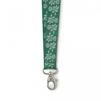 Lanyard colección Brocados 2