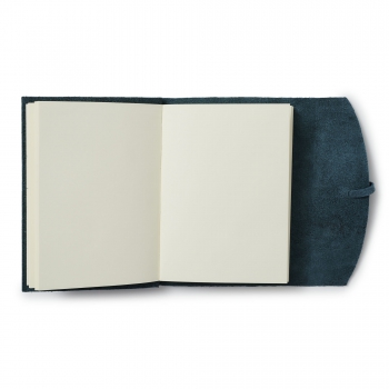 Brocades collection leather... 2