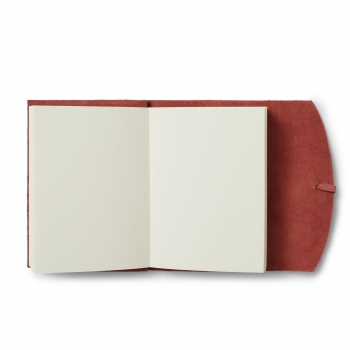 Brocades collection leather... 2