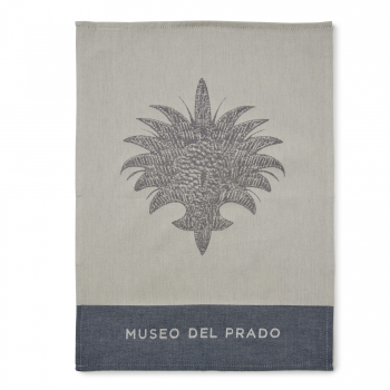 Paño de cocina colección...