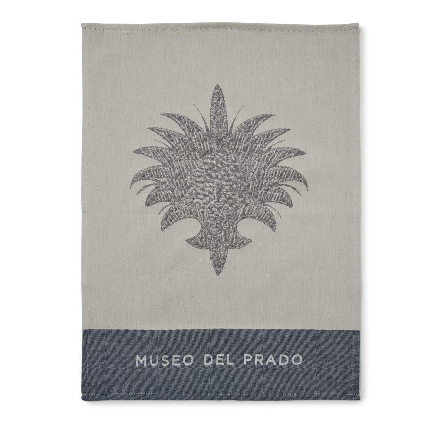 Paño de cocina colección Brocados Paño de cocina colección Brocados