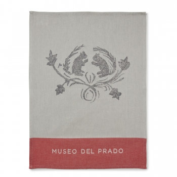 Paño de cocina colección...