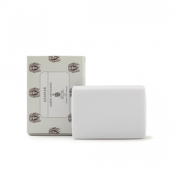 Brocades collection artisan...