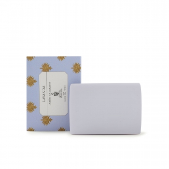 Brocades collection artisan...