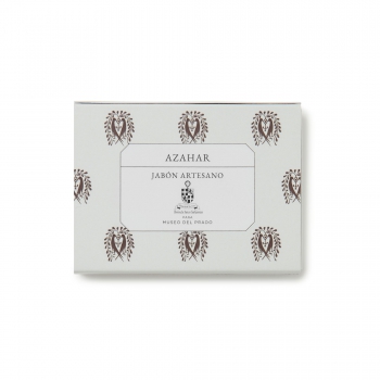 Brocades collection artisan... 2