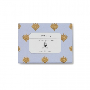 Brocades collection artisan... 2