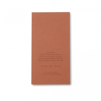 Bloc de notas colección... 2