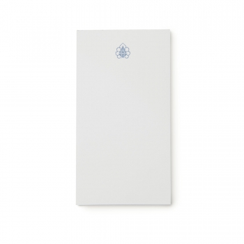 Bloc de notas colección...