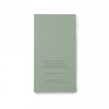 Bloc de notas colección... 2