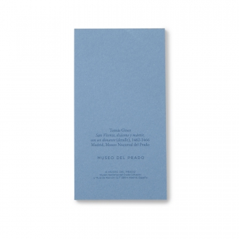 Bloc de notas colección... 2