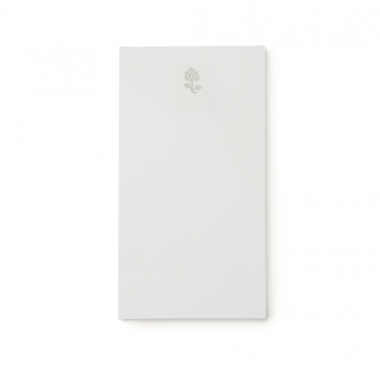 Bloc de notas colección...