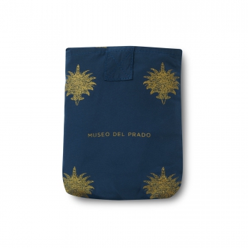 Bolsa plegable colección... 2