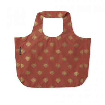 Brocades collection...