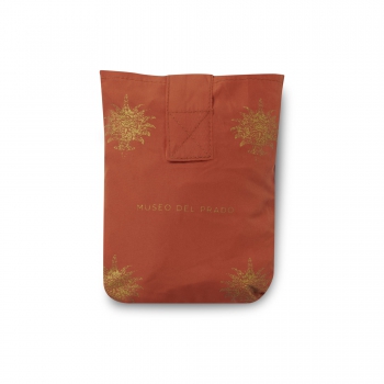 Brocades collection... 2