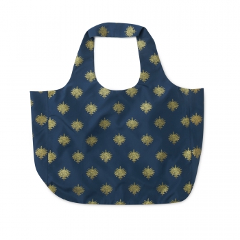 Bolsa plegable colección...