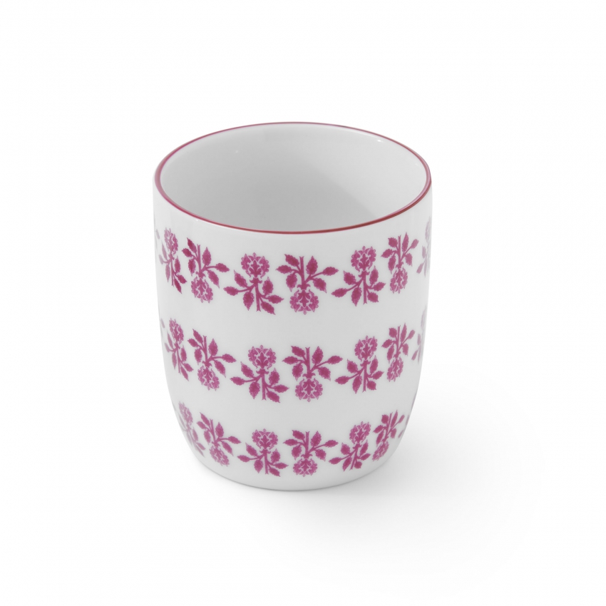 Vaso MEDIEVAL flor Vaso MEDIEVAL flor