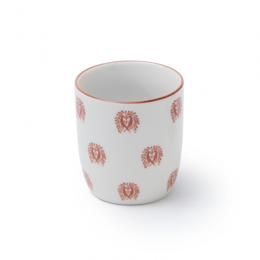 Vaso colección Brocados Vaso colección Brocados