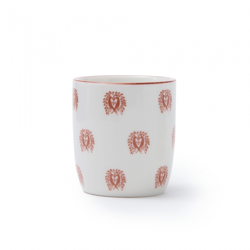 Vaso colección Brocados Vaso colección Brocados