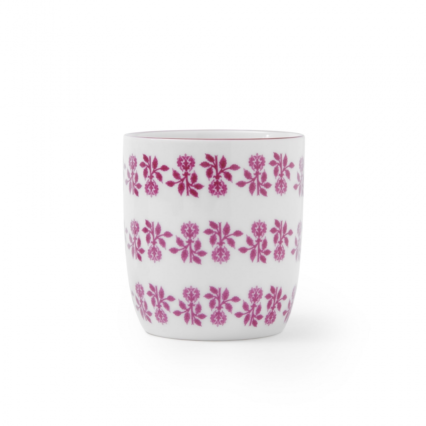 Vaso MEDIEVAL flor Vaso MEDIEVAL flor