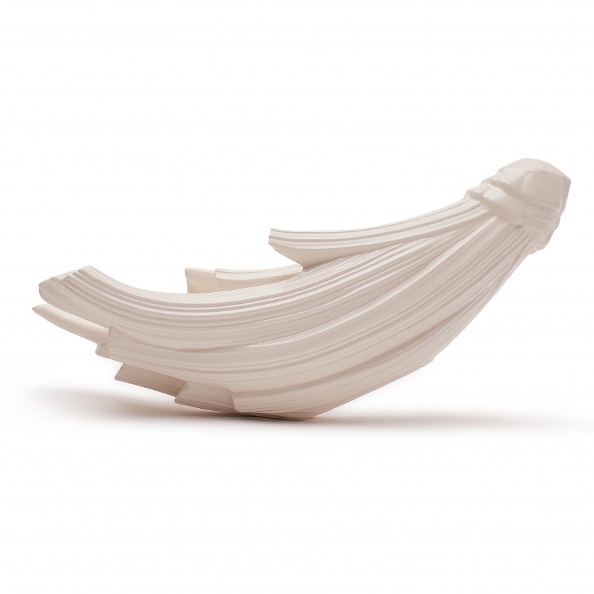 Centro de mesa cardo "Colección...