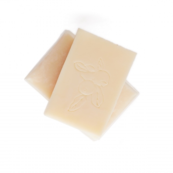 Jabón natural "Colección...