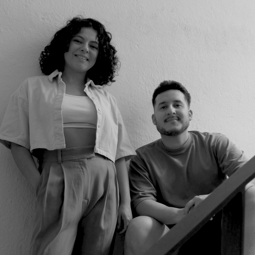 Vela membrillo "Colección Bodegón...