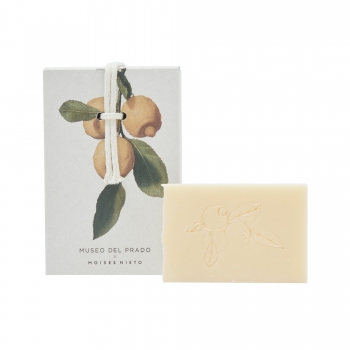 Jabón natural "Colección... 2