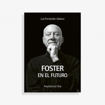 Foster in the future