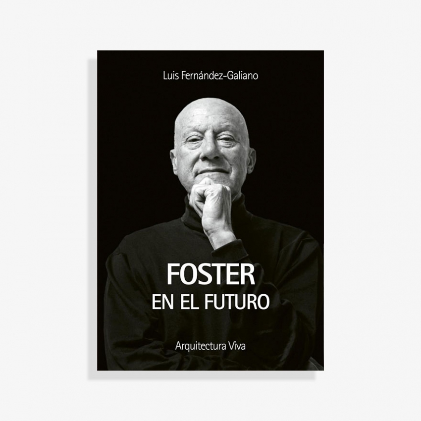 Foster in the future