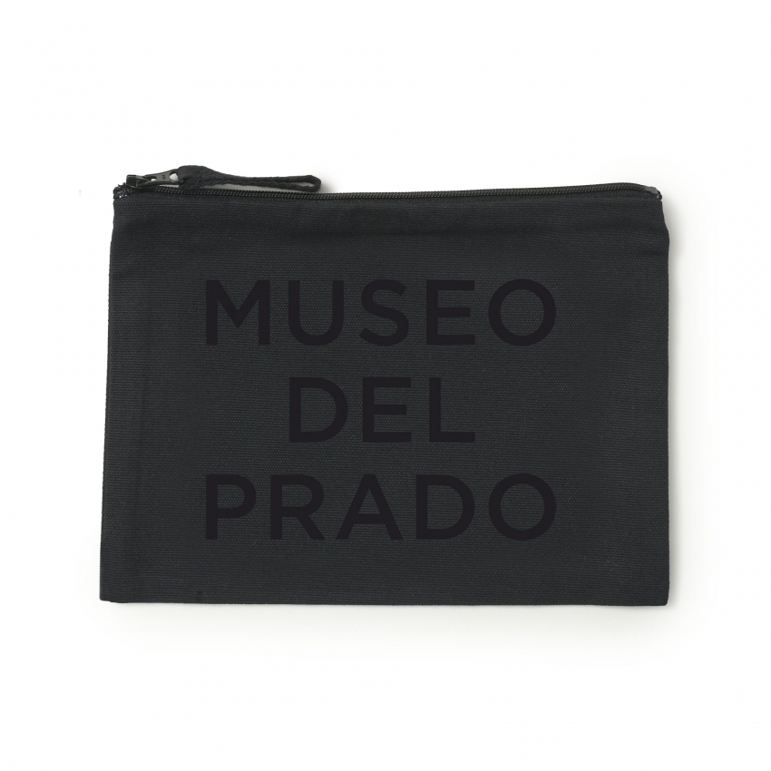 Estuche "Museo del Prado"
