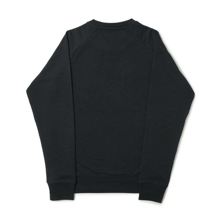 Sudadera "Museo del Prado" Sudadera "Museo del Prado"