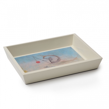 Bosch key tray 2