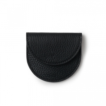 "Museo del Prado" purse