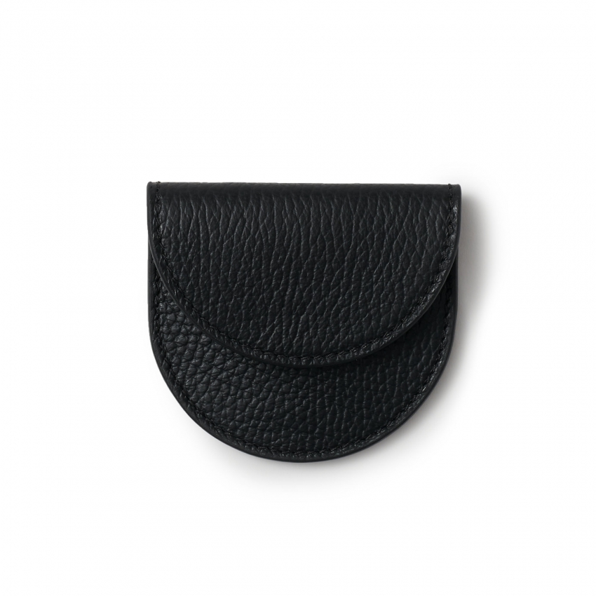 Monedero de piel "Museo del Prado"