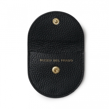 "Museo del Prado" purse 2