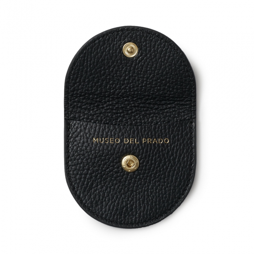 "Museo del Prado" purse "Museo del Prado" purse