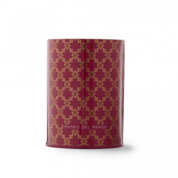 Brocades collection pencil...