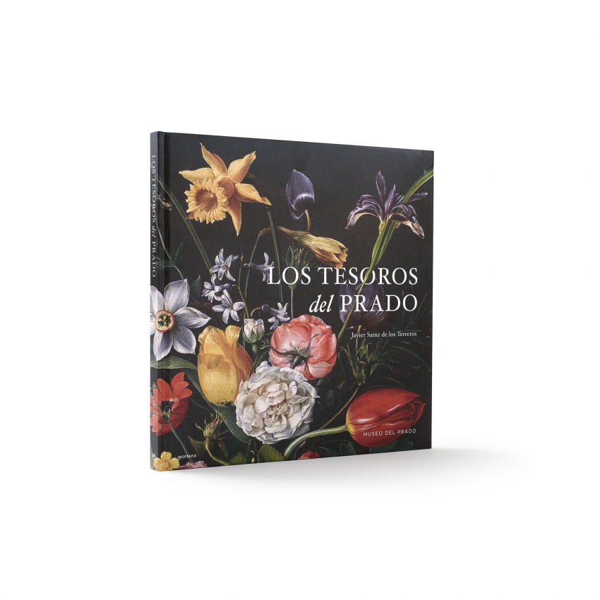 Funda de tela para libro de flores, Protector de libro Paperback, regalo  para amantes de los