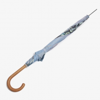 Paraguas "La Riva degli... 2