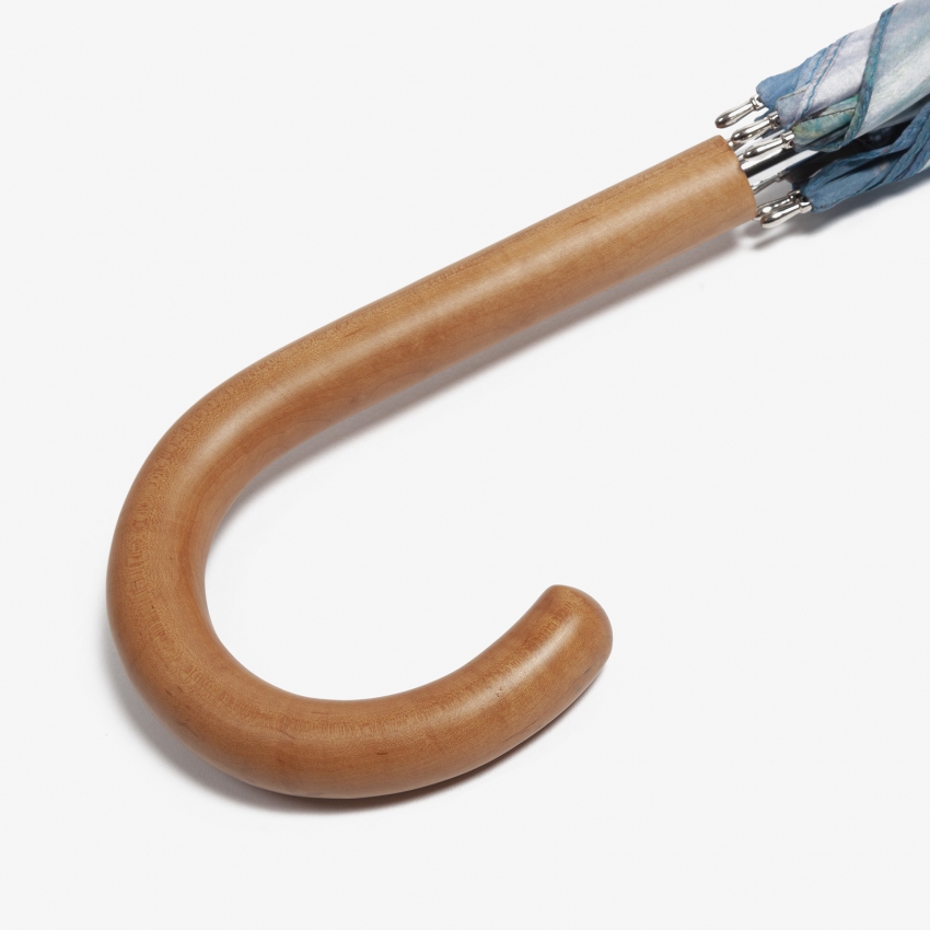 Paraguas "La Riva degli Schiavoni en...