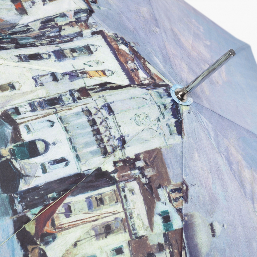 Paraguas "La Riva degli Schiavoni en...