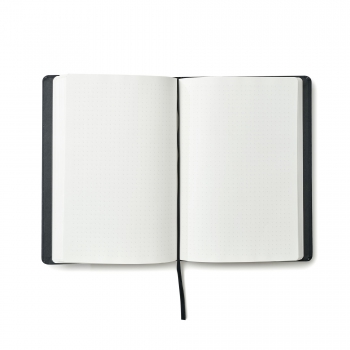 Cuaderno Reversos "Museo... 2